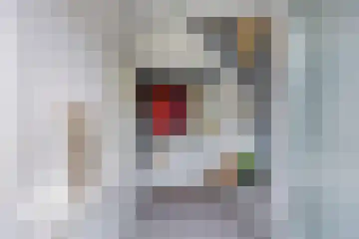 Molenberglaan 18 Klundert thumbnail 6