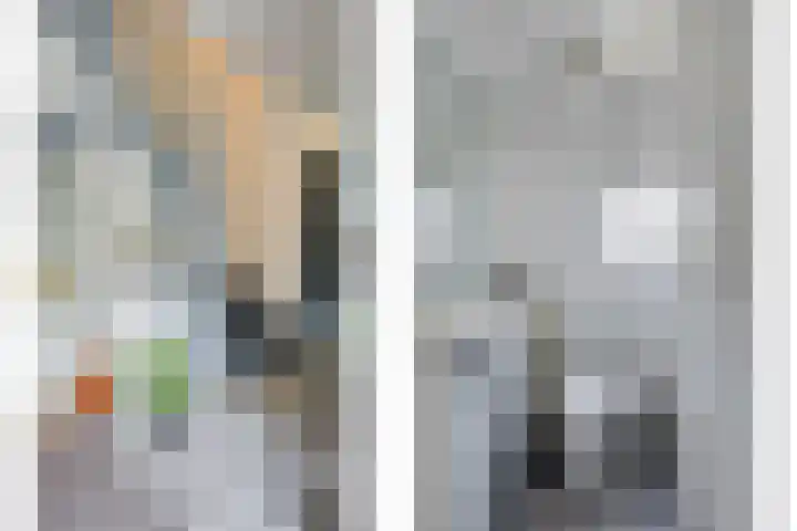 Molenberglaan 18 Klundert thumbnail 7
