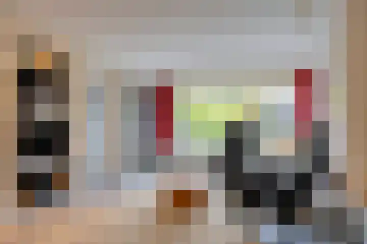 Molenberglaan 18 Klundert thumbnail 8