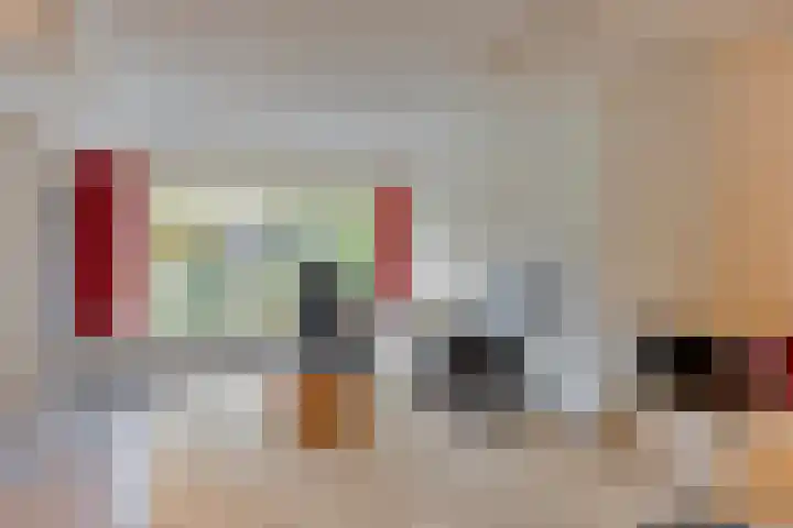 Molenberglaan 18 Klundert thumbnail 9