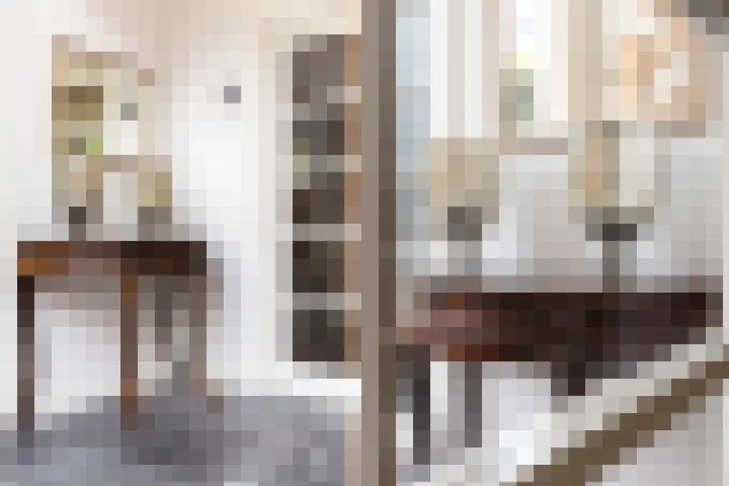 Molenberglaan 45 Klundert thumbnail 10