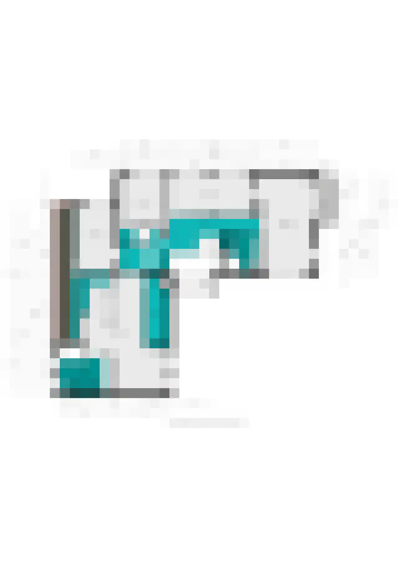 Molenberglaan 45 Klundert thumbnail 100