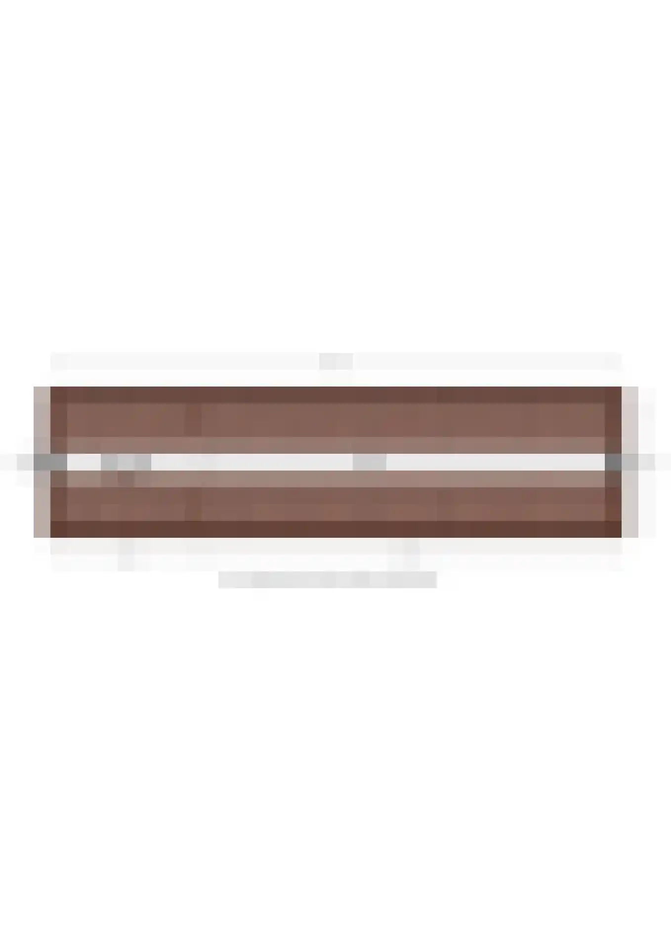 Molenberglaan 45 Klundert thumbnail 101