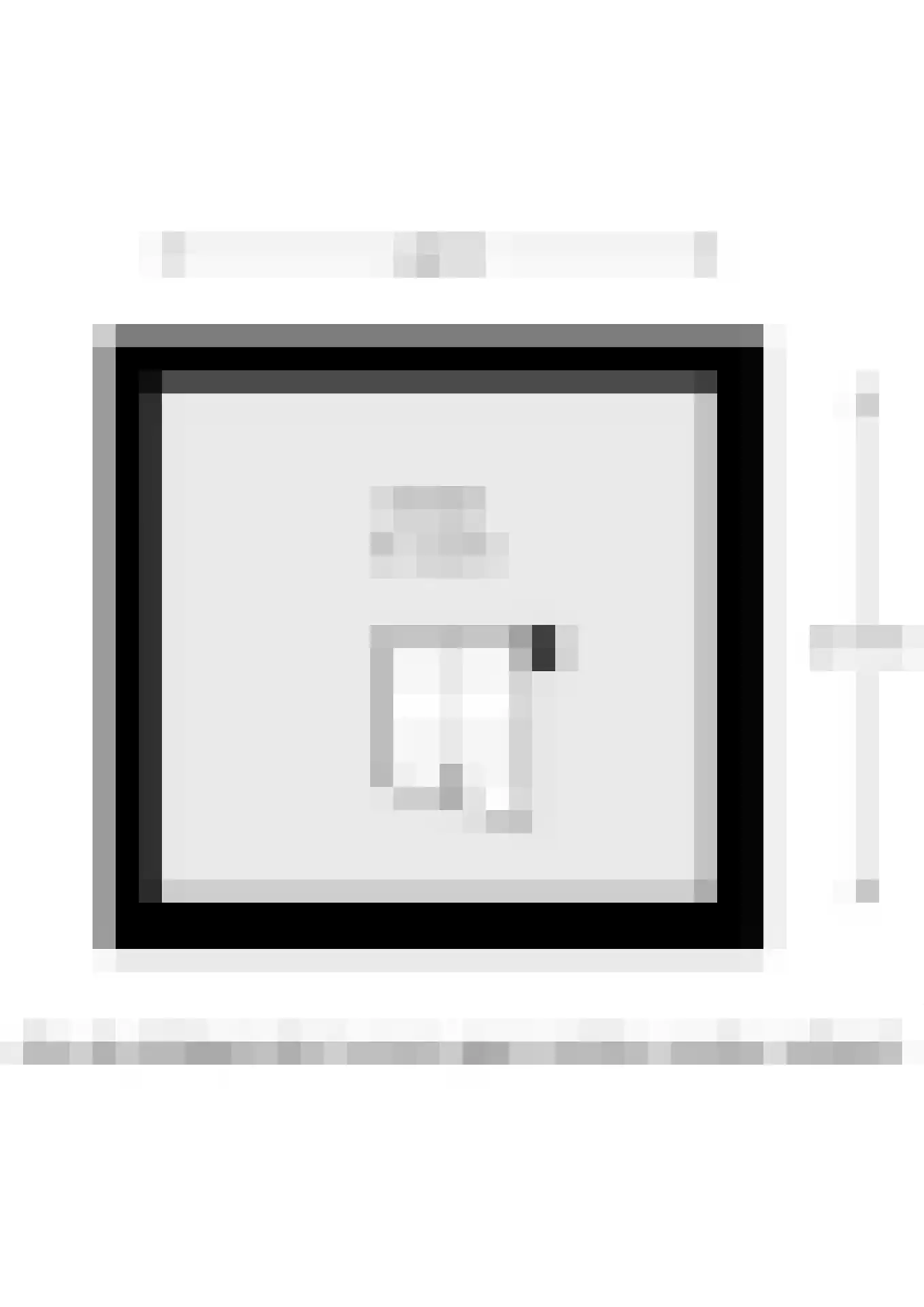 Molenberglaan 45 Klundert thumbnail 102