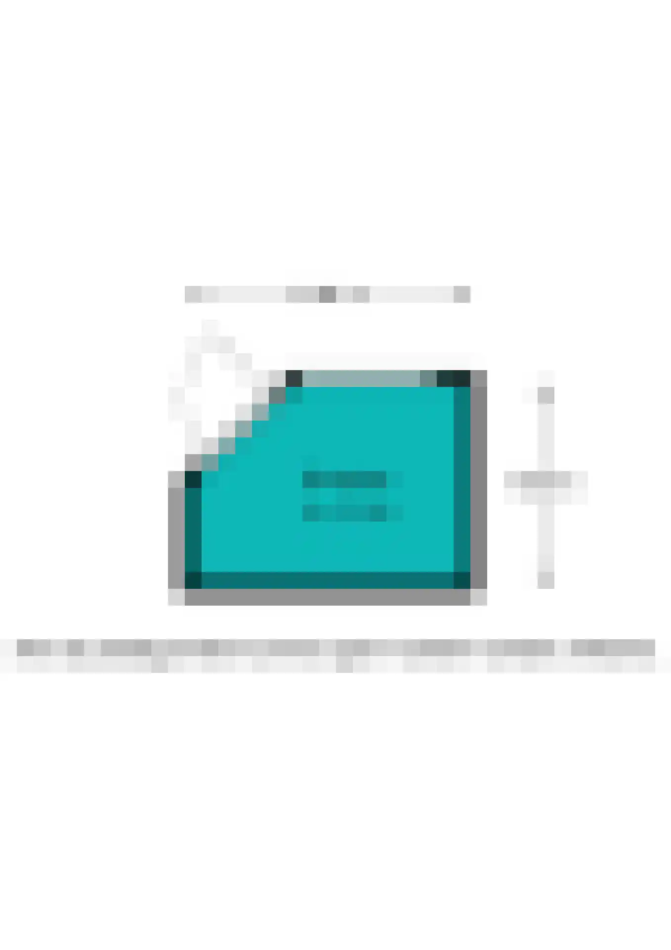 Molenberglaan 45 Klundert thumbnail 104