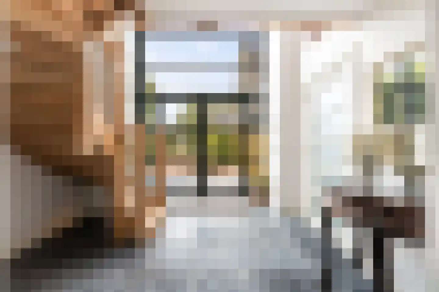 Molenberglaan 45 Klundert thumbnail 12