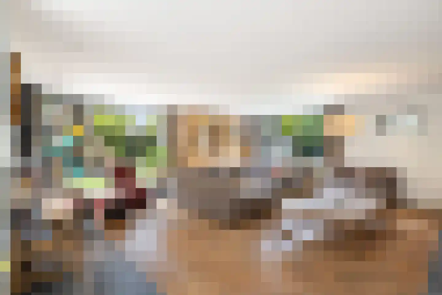 Molenberglaan 45 Klundert thumbnail 13