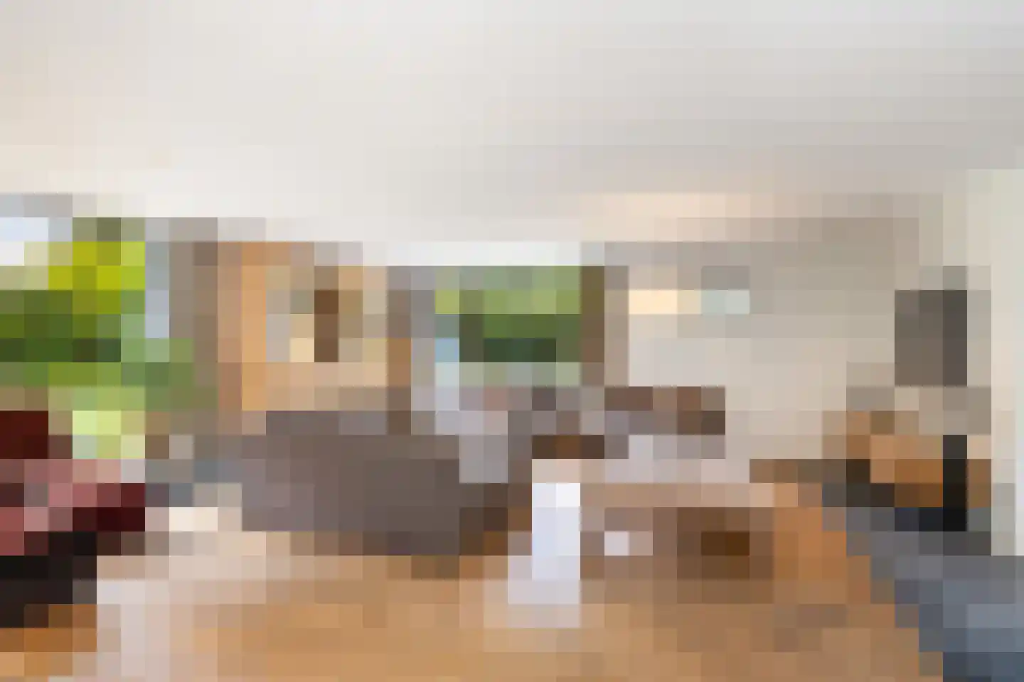 Molenberglaan 45 Klundert thumbnail 14