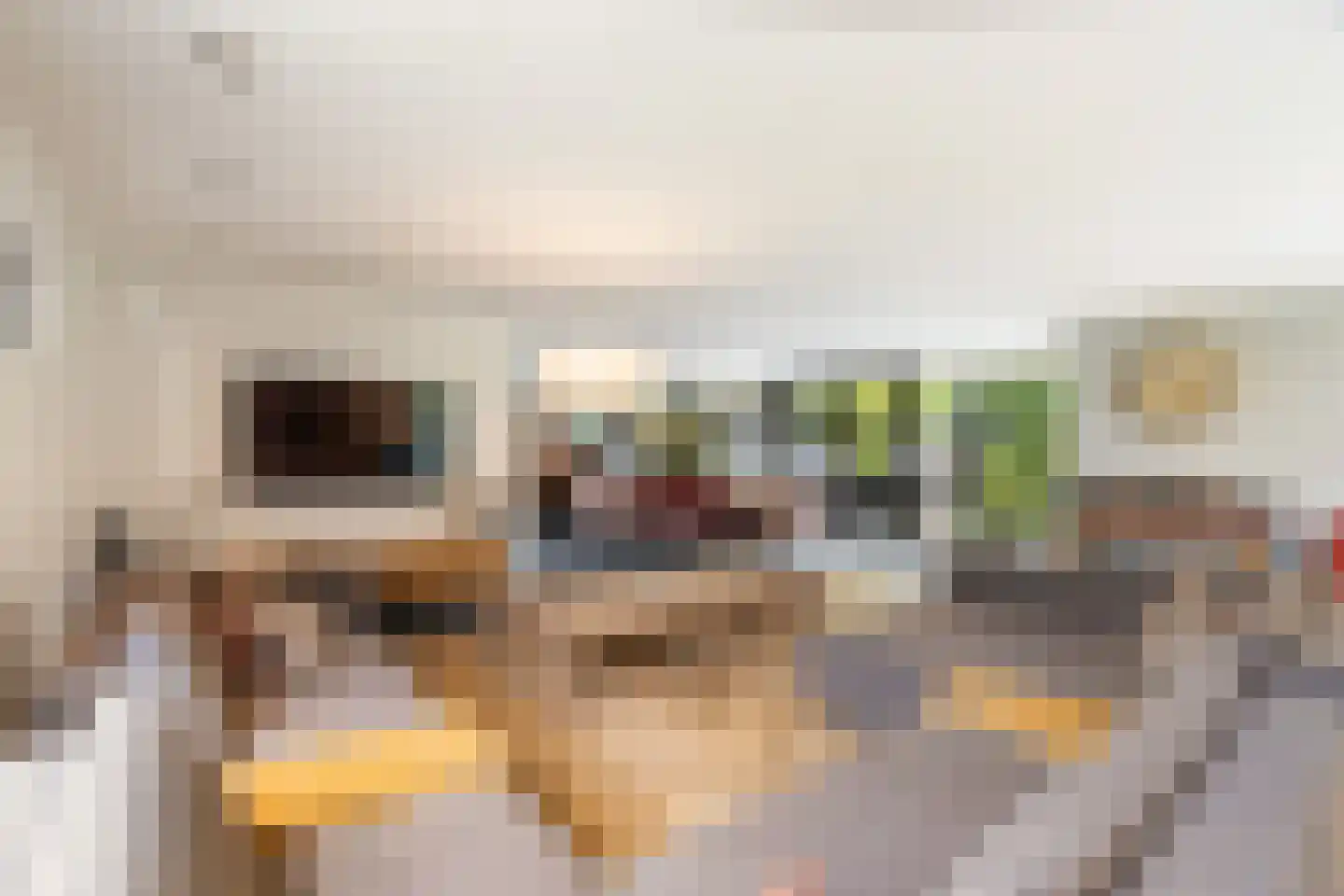 Molenberglaan 45 Klundert thumbnail 15