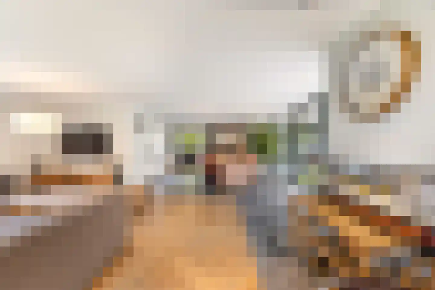 Molenberglaan 45 Klundert thumbnail 18