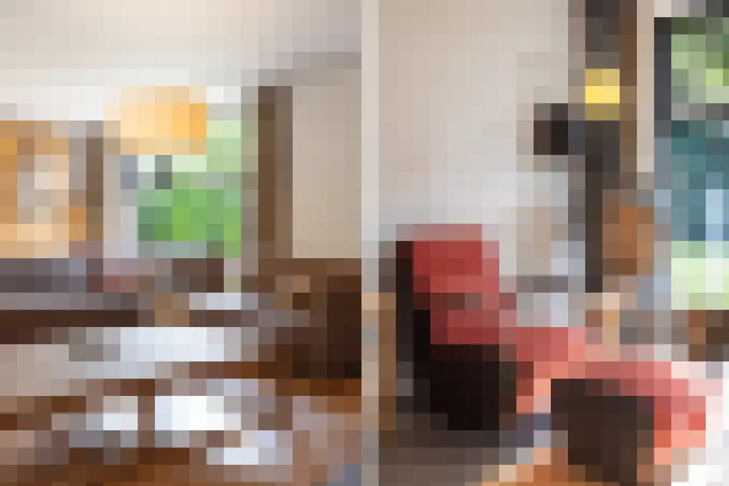 Molenberglaan 45 Klundert thumbnail 19