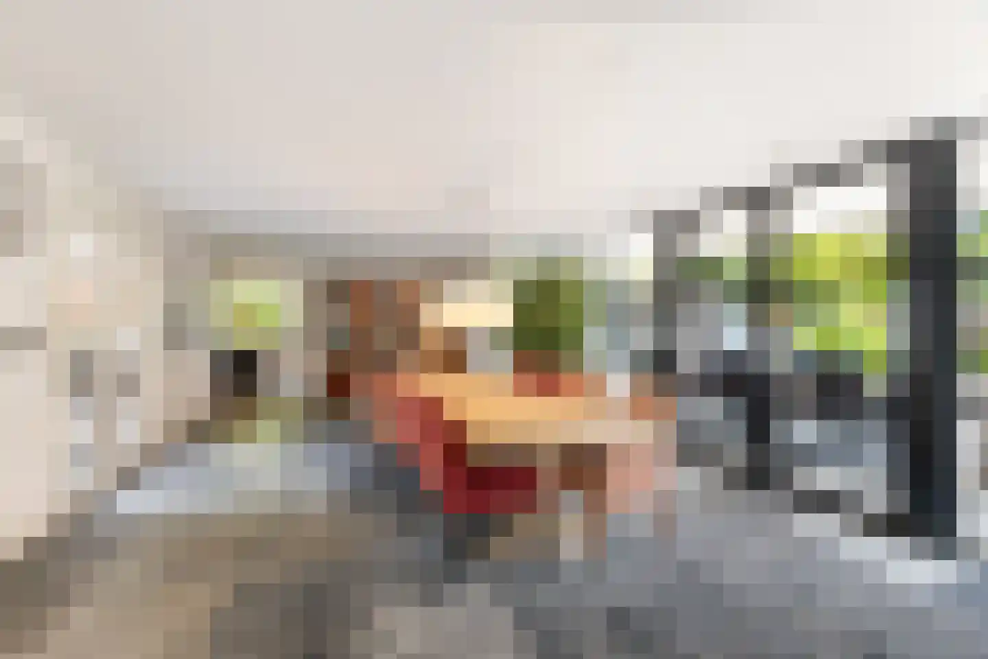 Molenberglaan 45 Klundert thumbnail 20