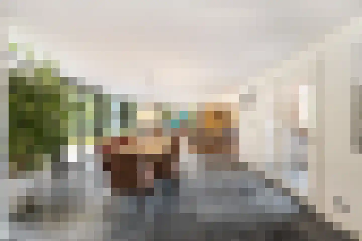 Molenberglaan 45 Klundert thumbnail 21