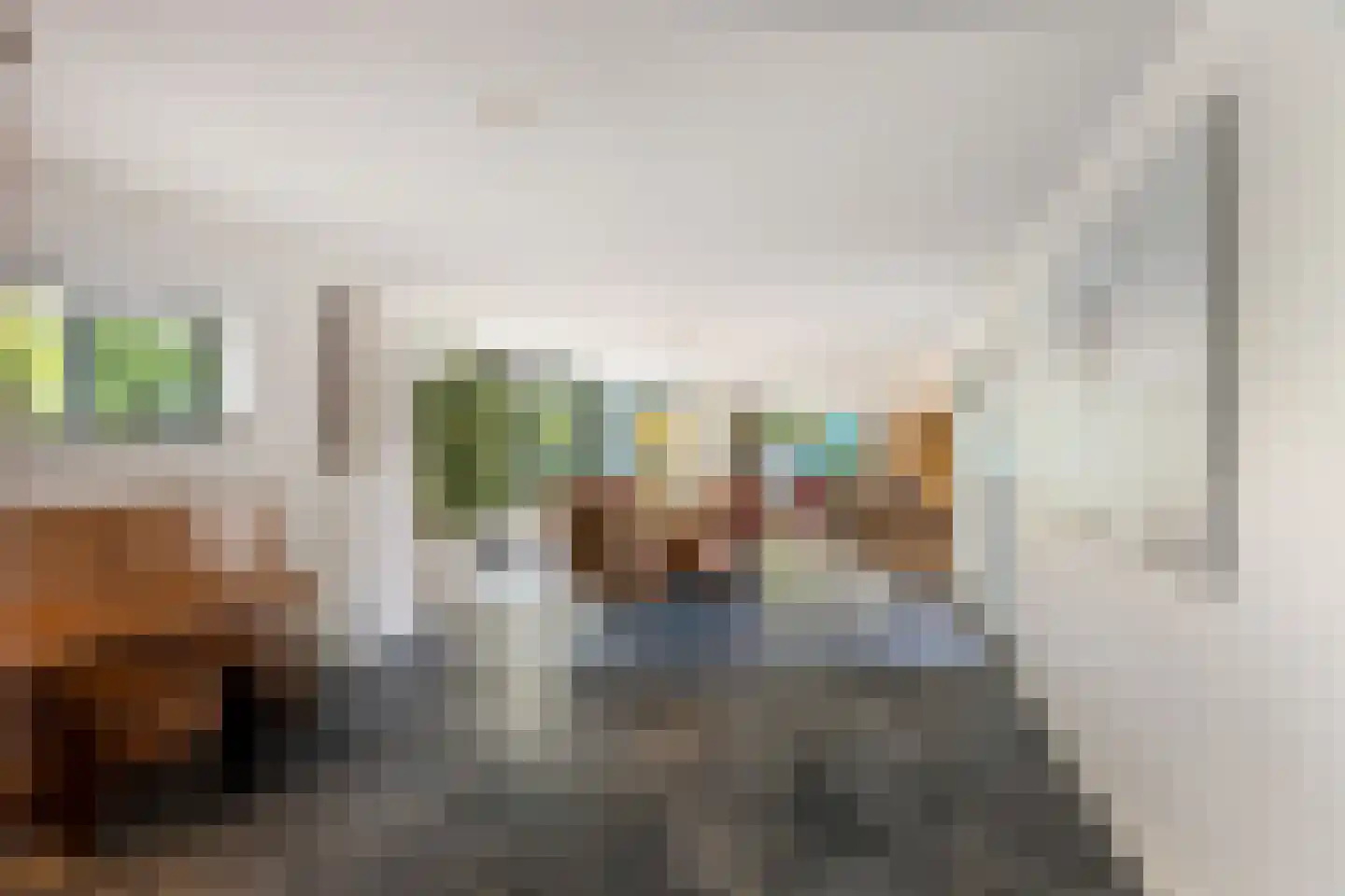 Molenberglaan 45 Klundert thumbnail 22