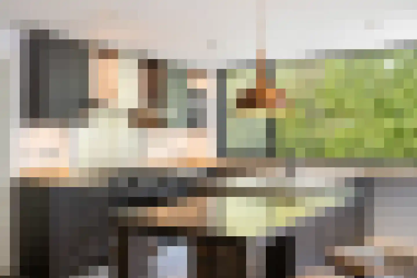 Molenberglaan 45 Klundert thumbnail 23