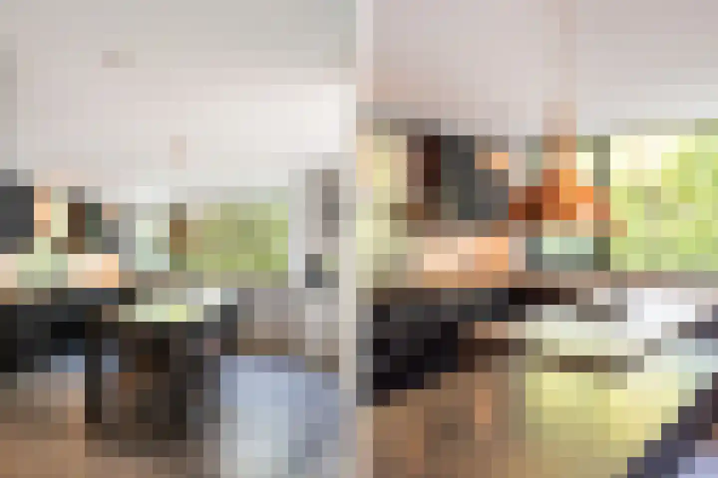 Molenberglaan 45 Klundert thumbnail 24