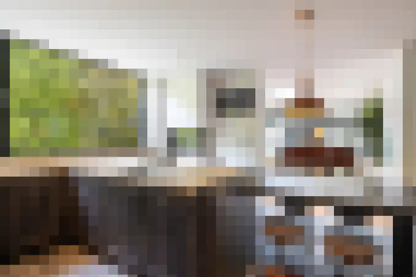 Molenberglaan 45 Klundert thumbnail 25