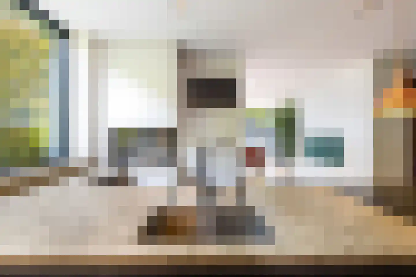 Molenberglaan 45 Klundert thumbnail 26