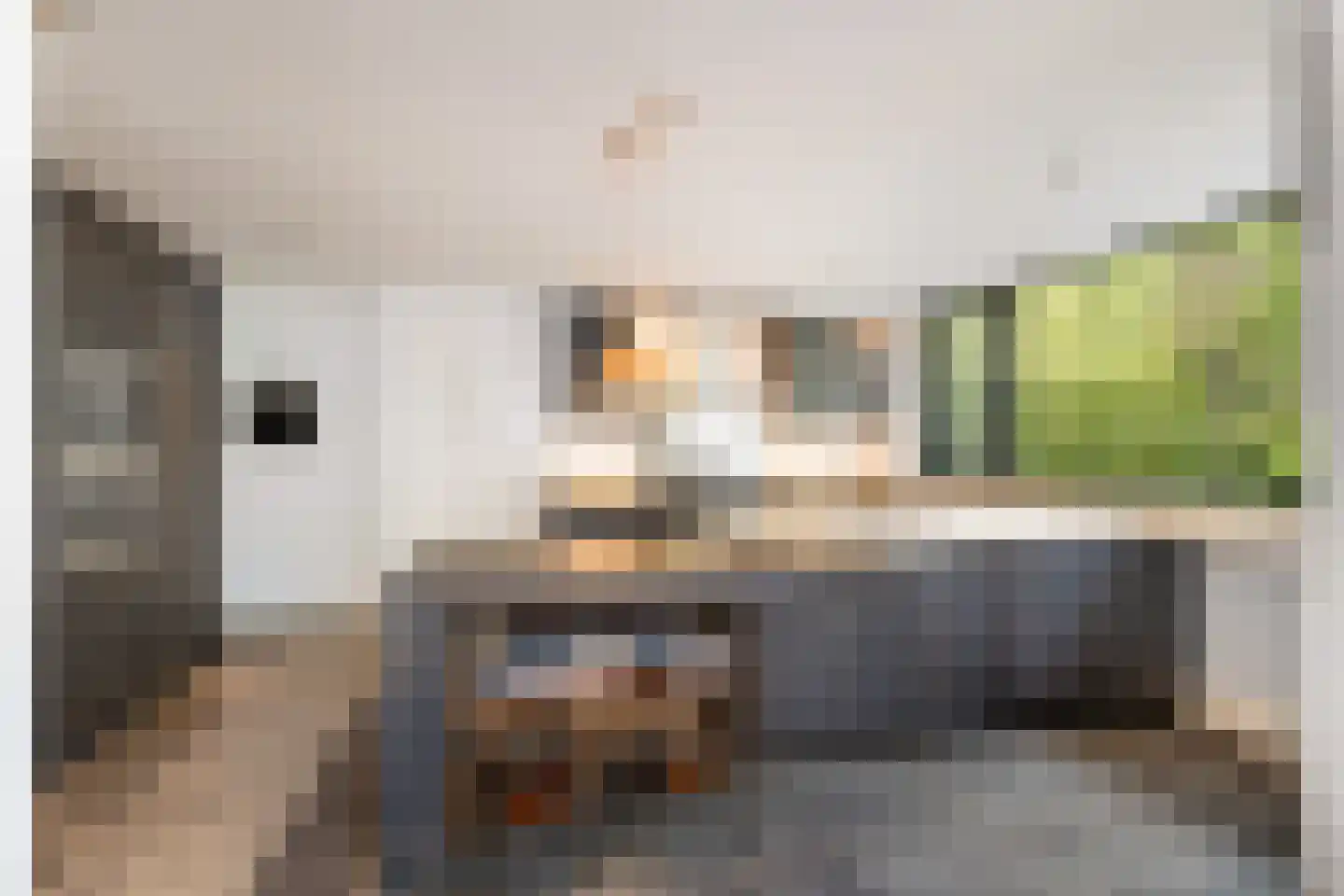 Molenberglaan 45 Klundert thumbnail 27