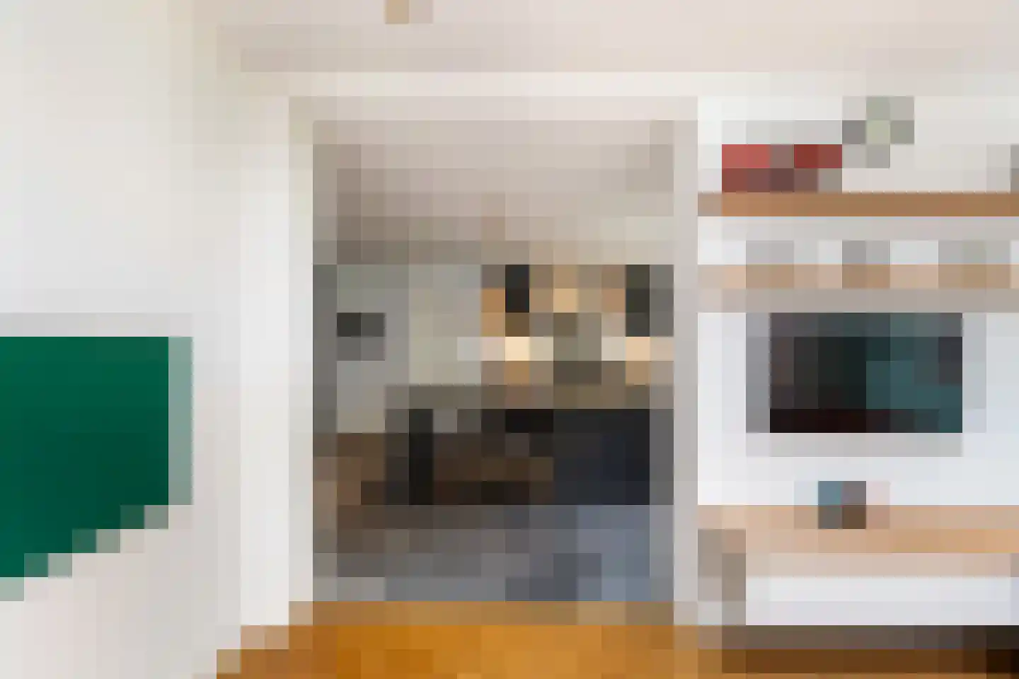 Molenberglaan 45 Klundert thumbnail 28