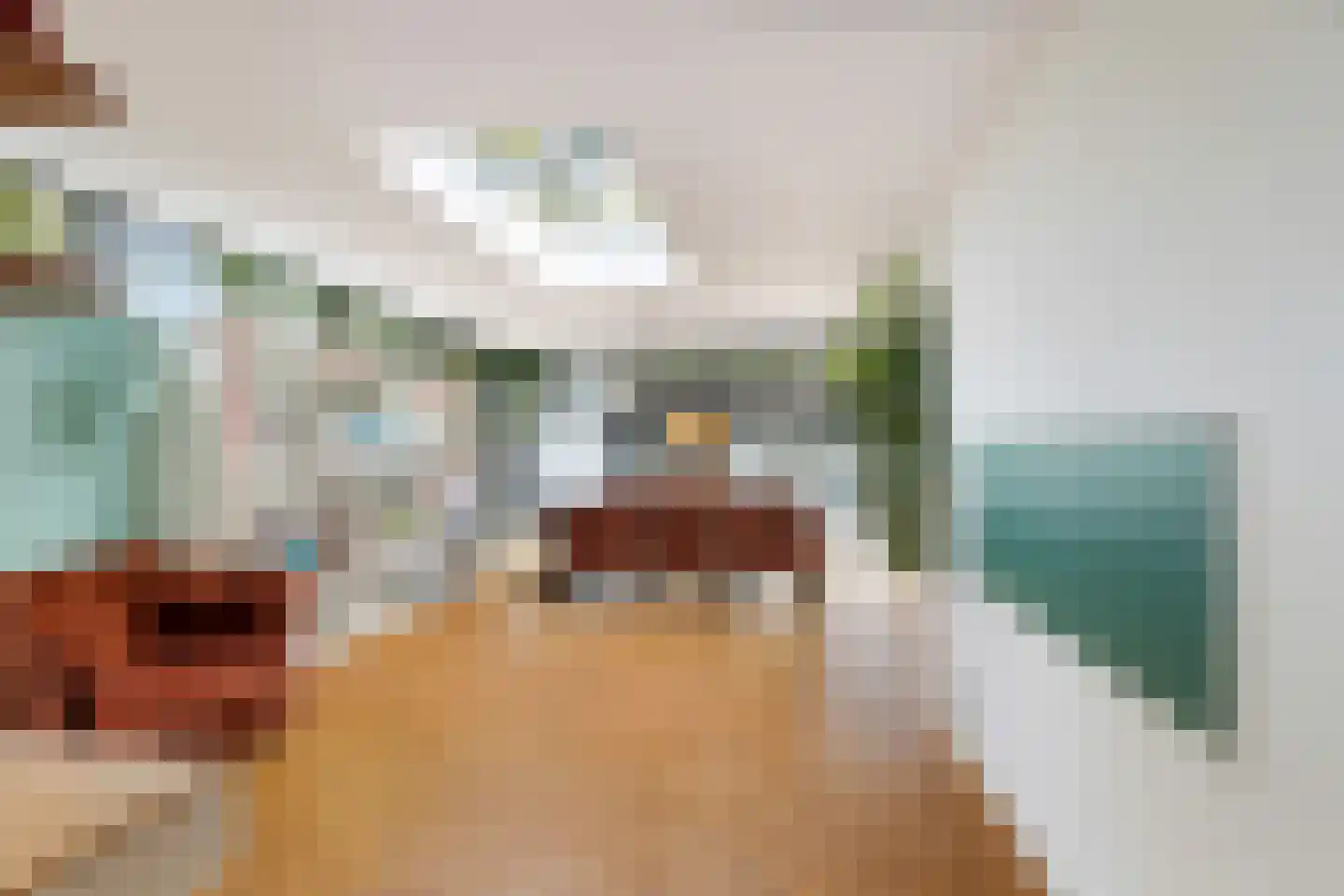 Molenberglaan 45 Klundert thumbnail 29