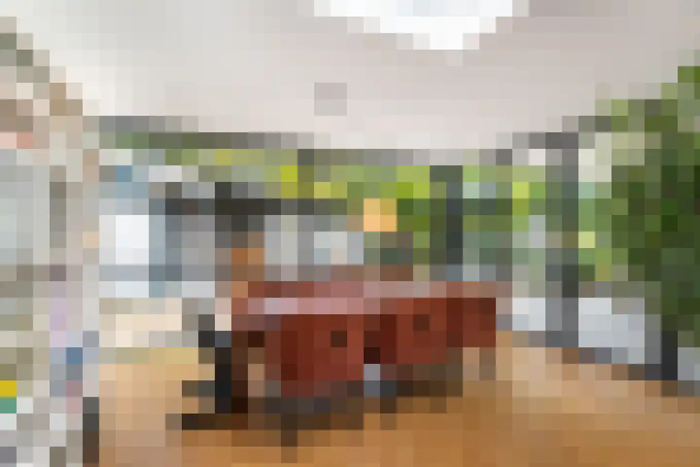 Molenberglaan 45 Klundert thumbnail 30