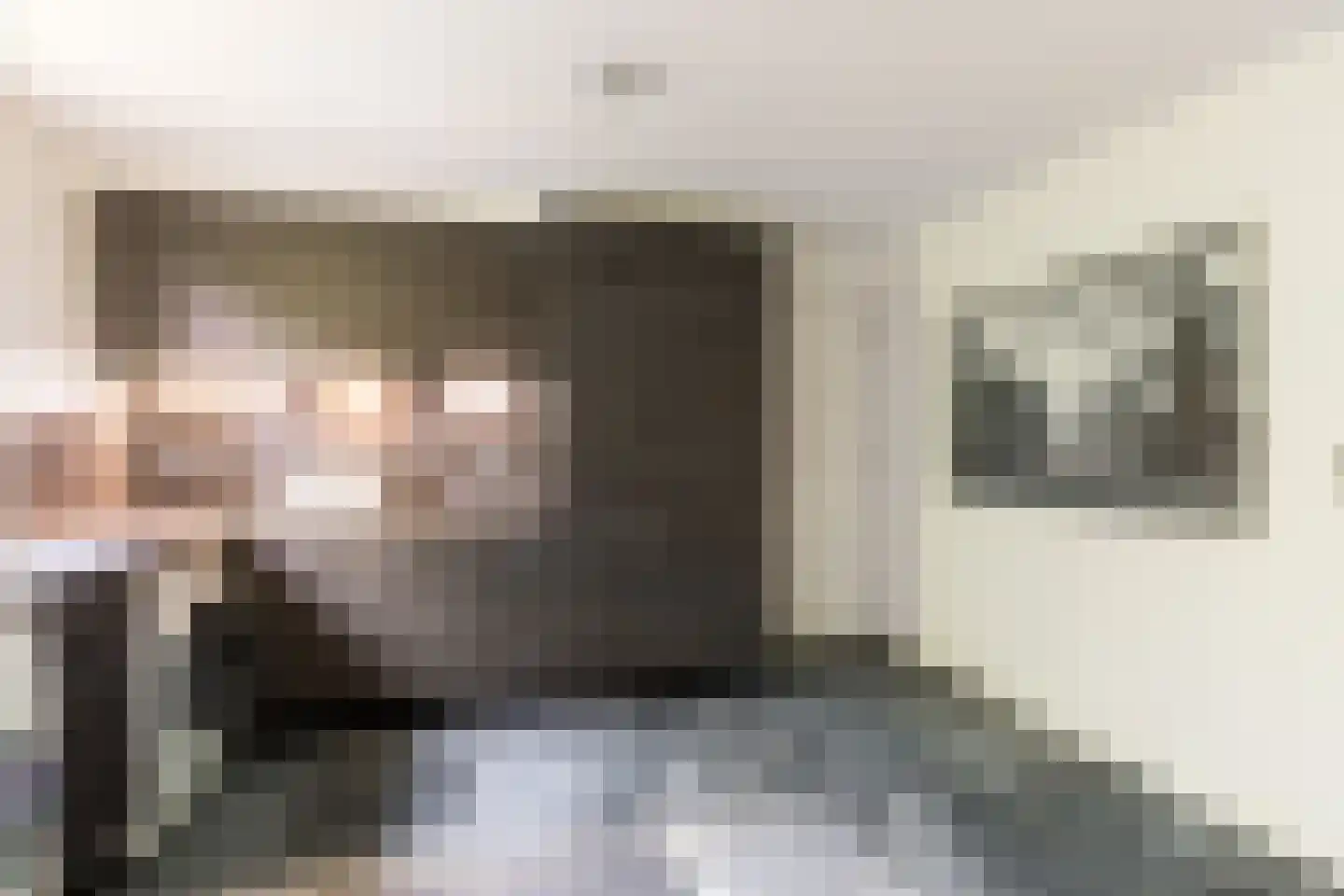 Molenberglaan 45 Klundert thumbnail 31