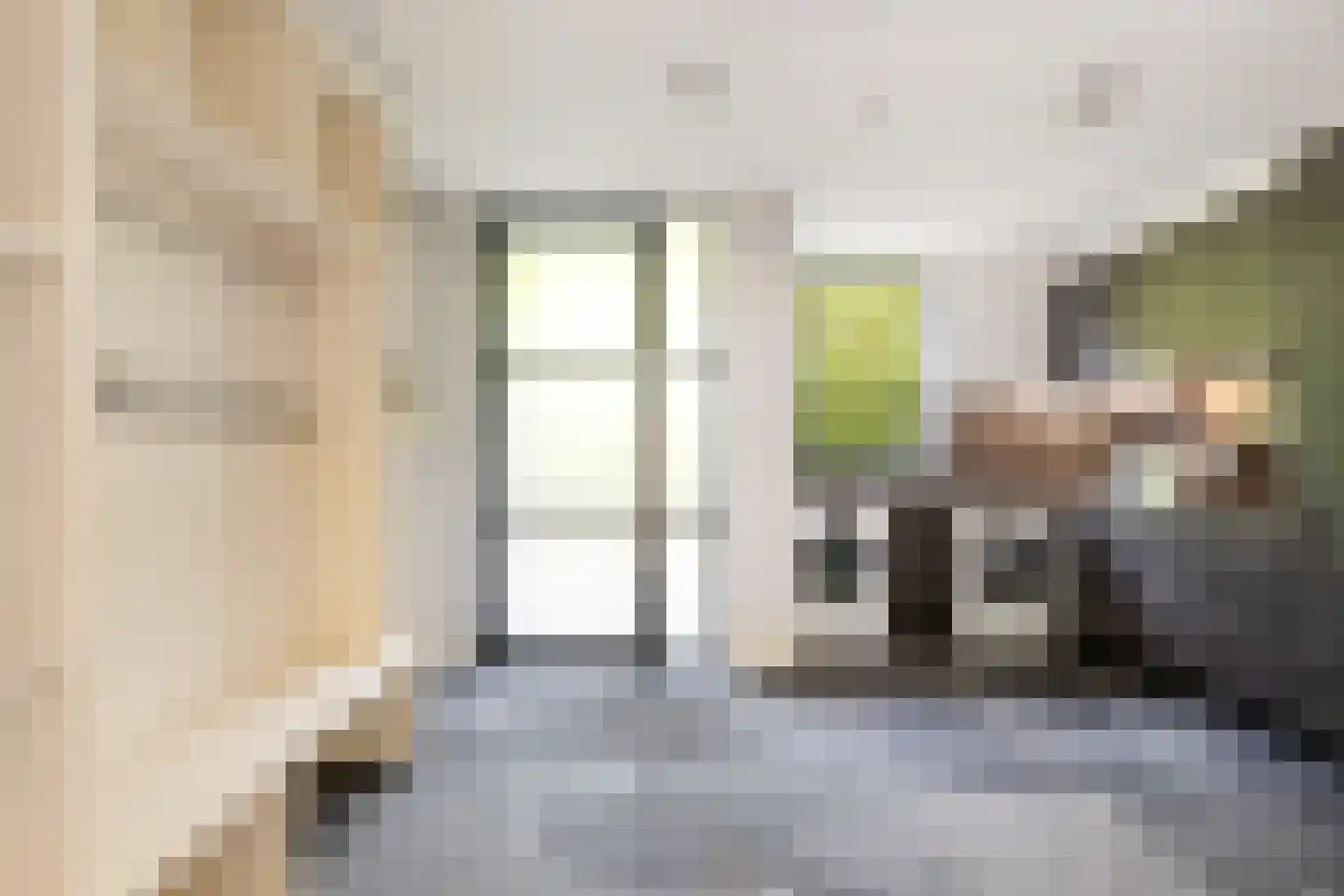 Molenberglaan 45 Klundert thumbnail 32