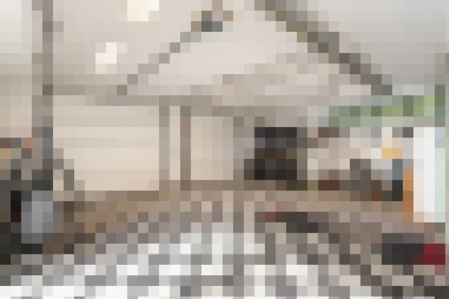 Molenberglaan 45 Klundert thumbnail 33