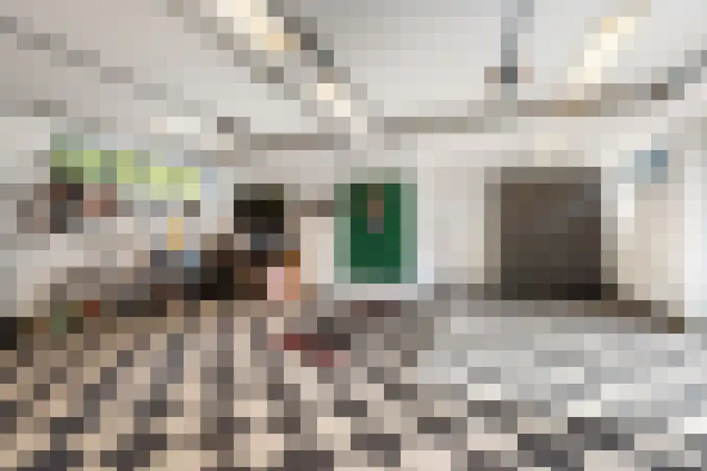 Molenberglaan 45 Klundert thumbnail 34