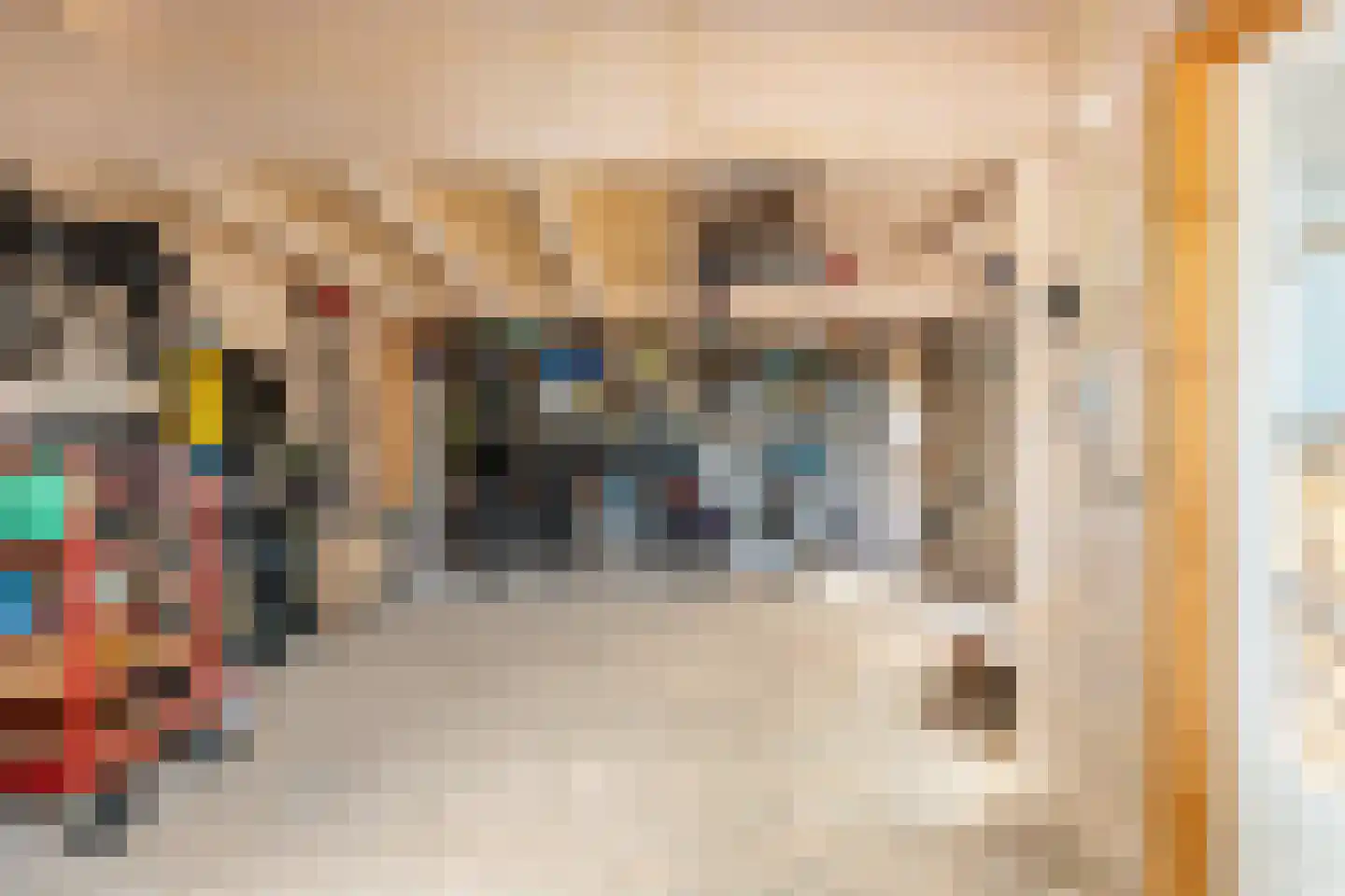Molenberglaan 45 Klundert thumbnail 35