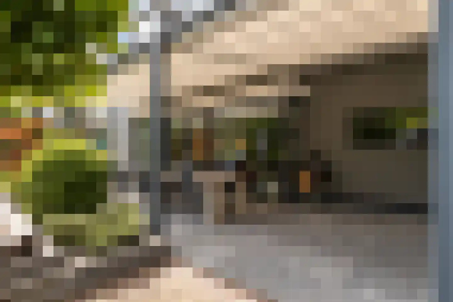 Molenberglaan 45 Klundert thumbnail 36