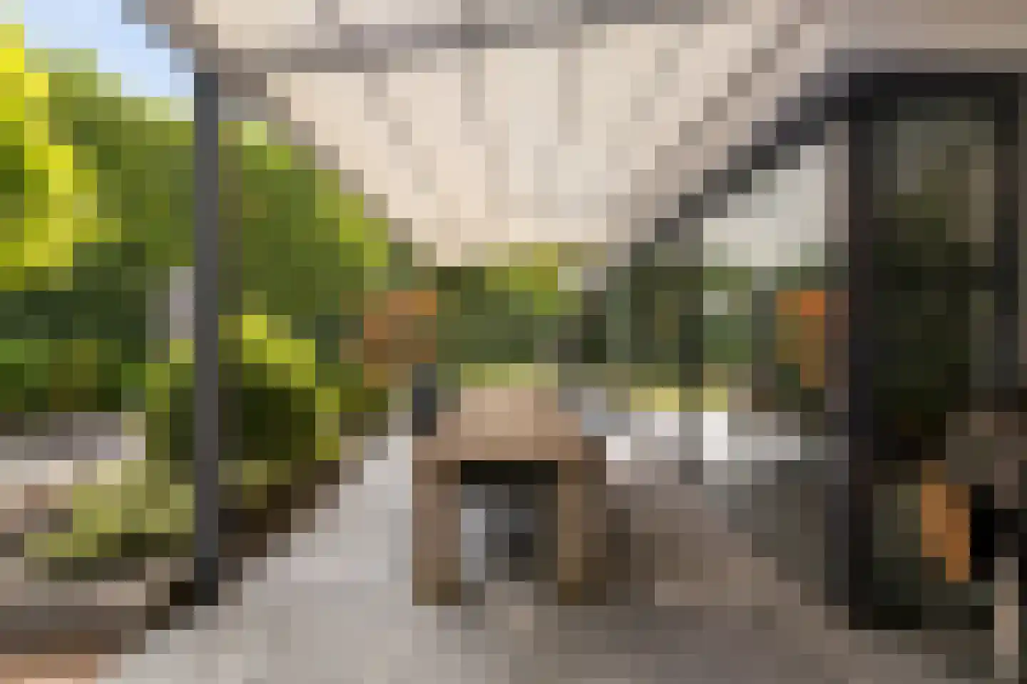 Molenberglaan 45 Klundert thumbnail 37