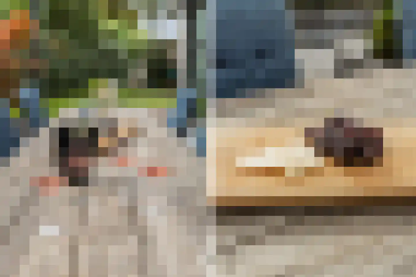 Molenberglaan 45 Klundert thumbnail 4