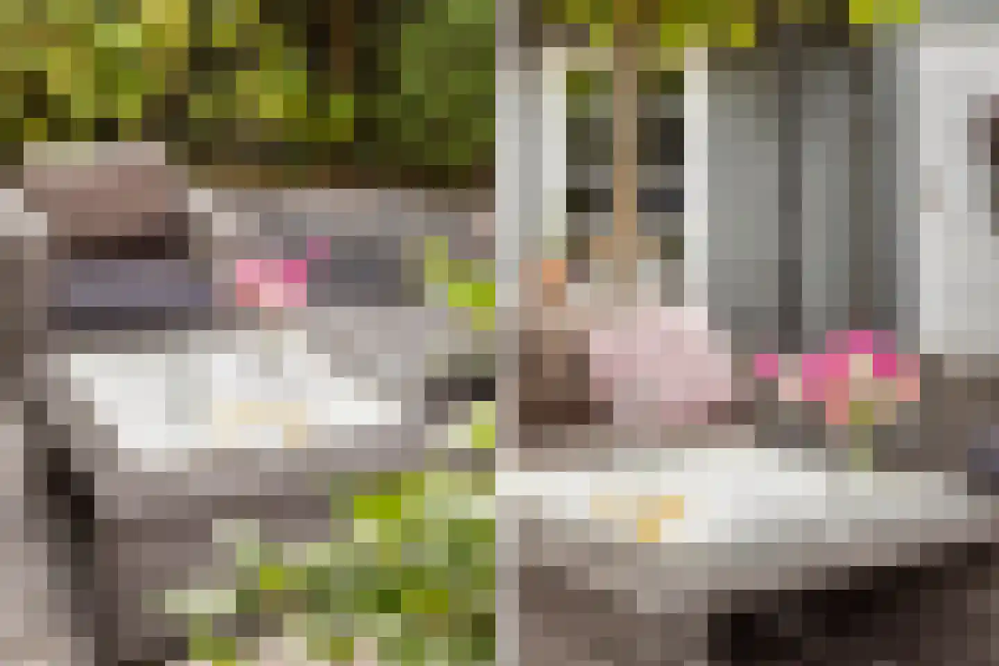 Molenberglaan 45 Klundert thumbnail 40