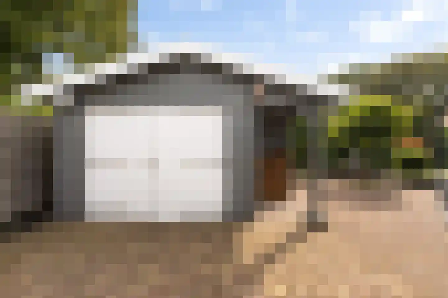 Molenberglaan 45 Klundert thumbnail 41