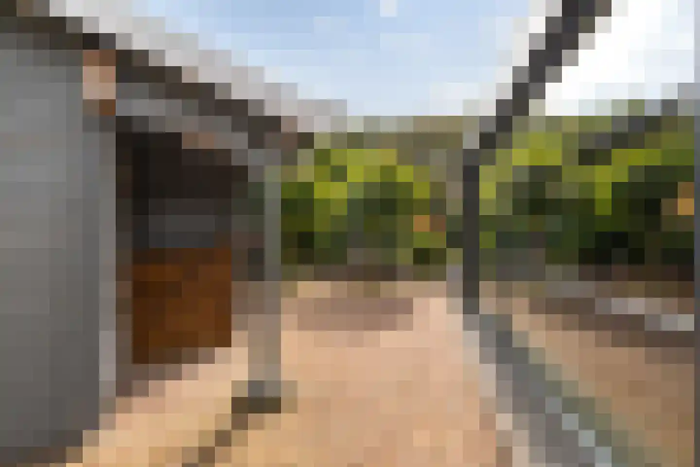 Molenberglaan 45 Klundert thumbnail 42