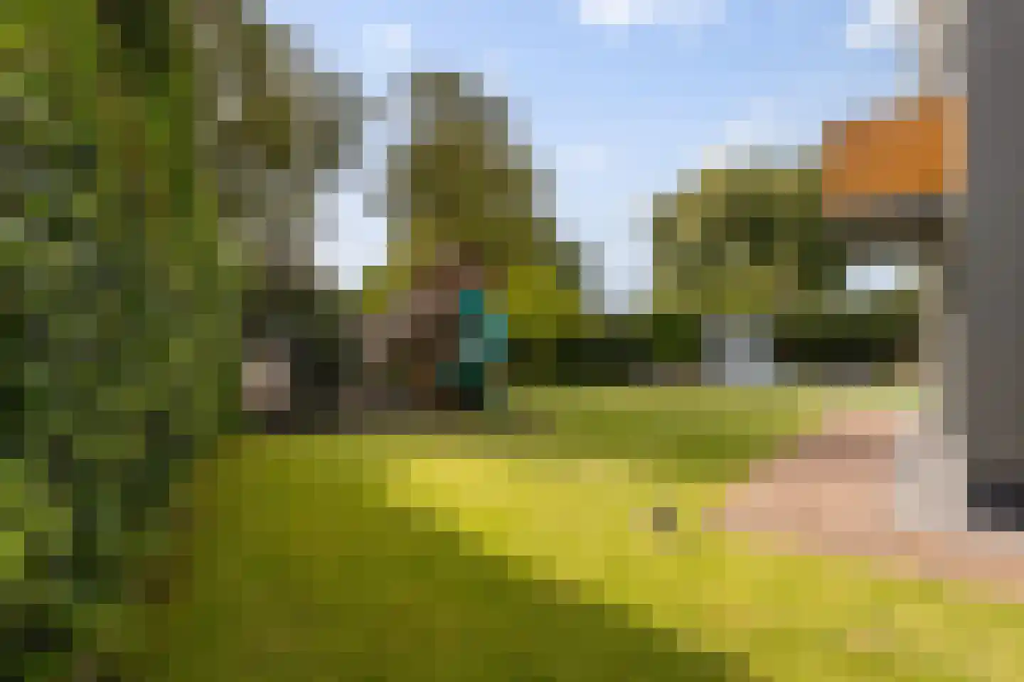 Molenberglaan 45 Klundert thumbnail 44