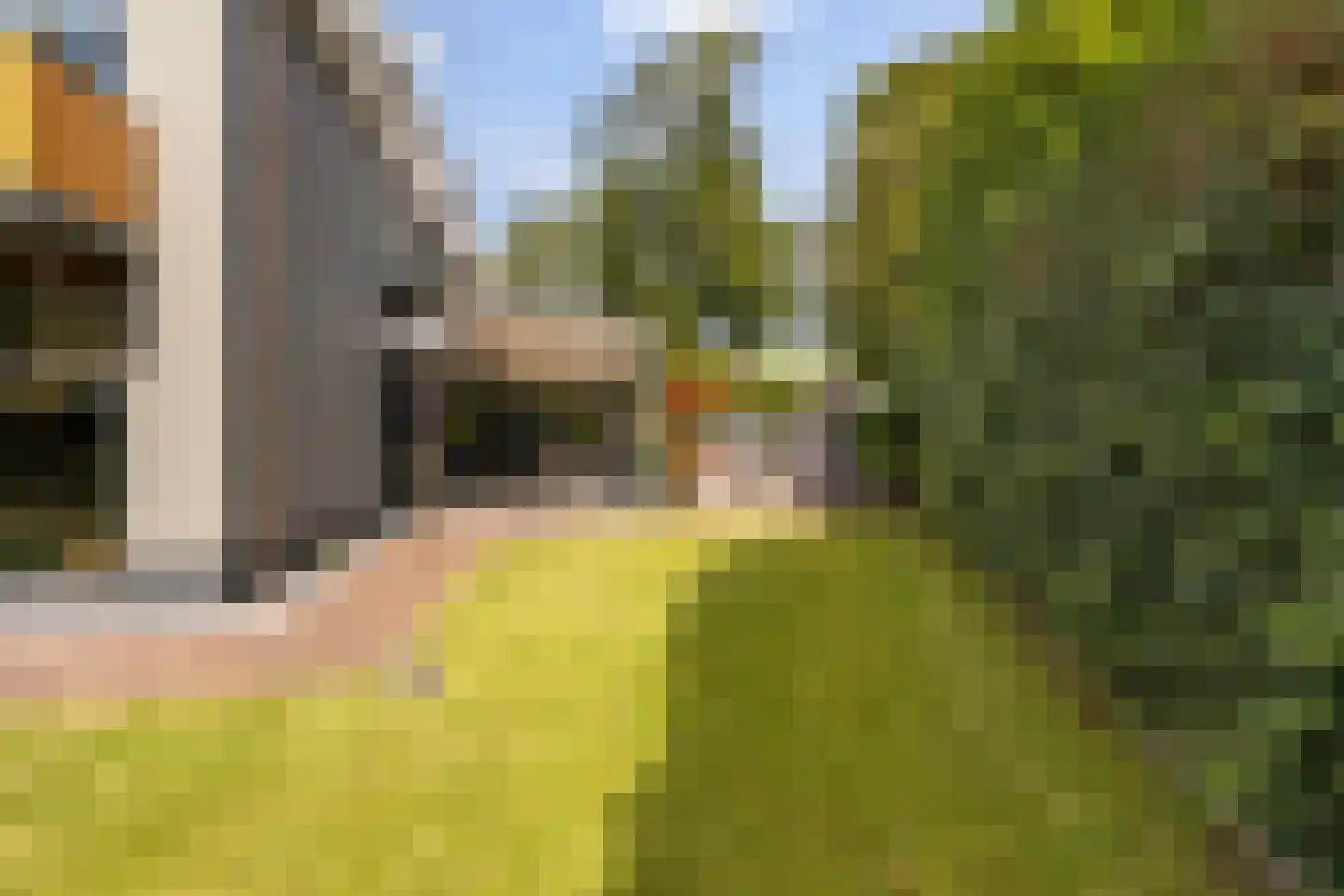 Molenberglaan 45 Klundert thumbnail 45