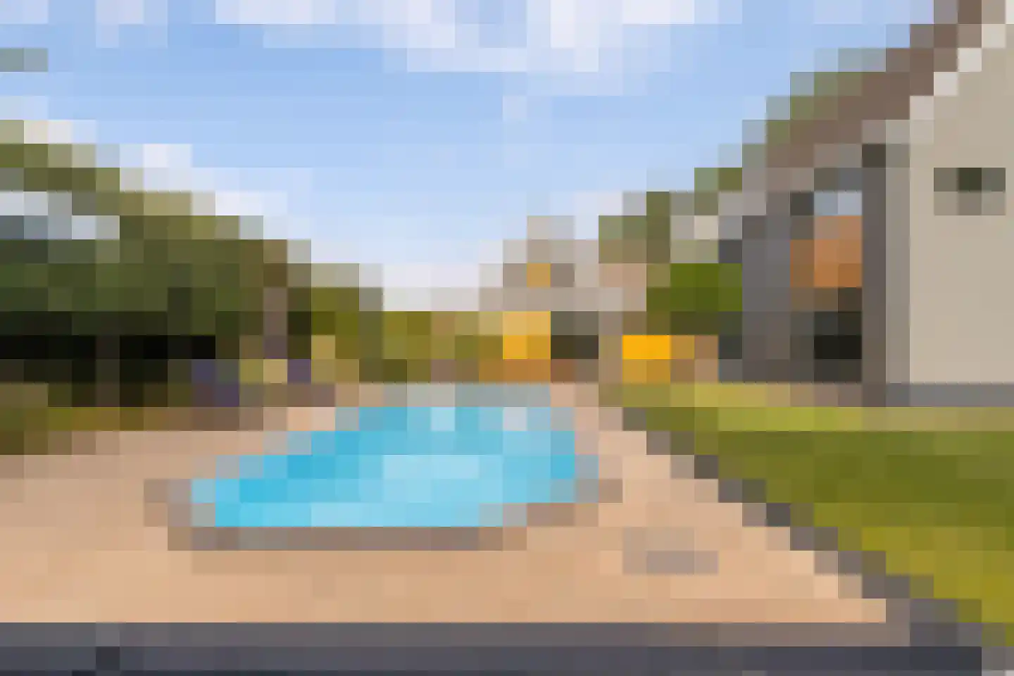 Molenberglaan 45 Klundert thumbnail 48