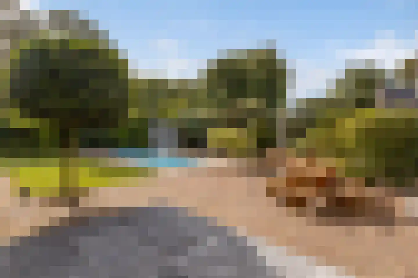 Molenberglaan 45 Klundert thumbnail 5