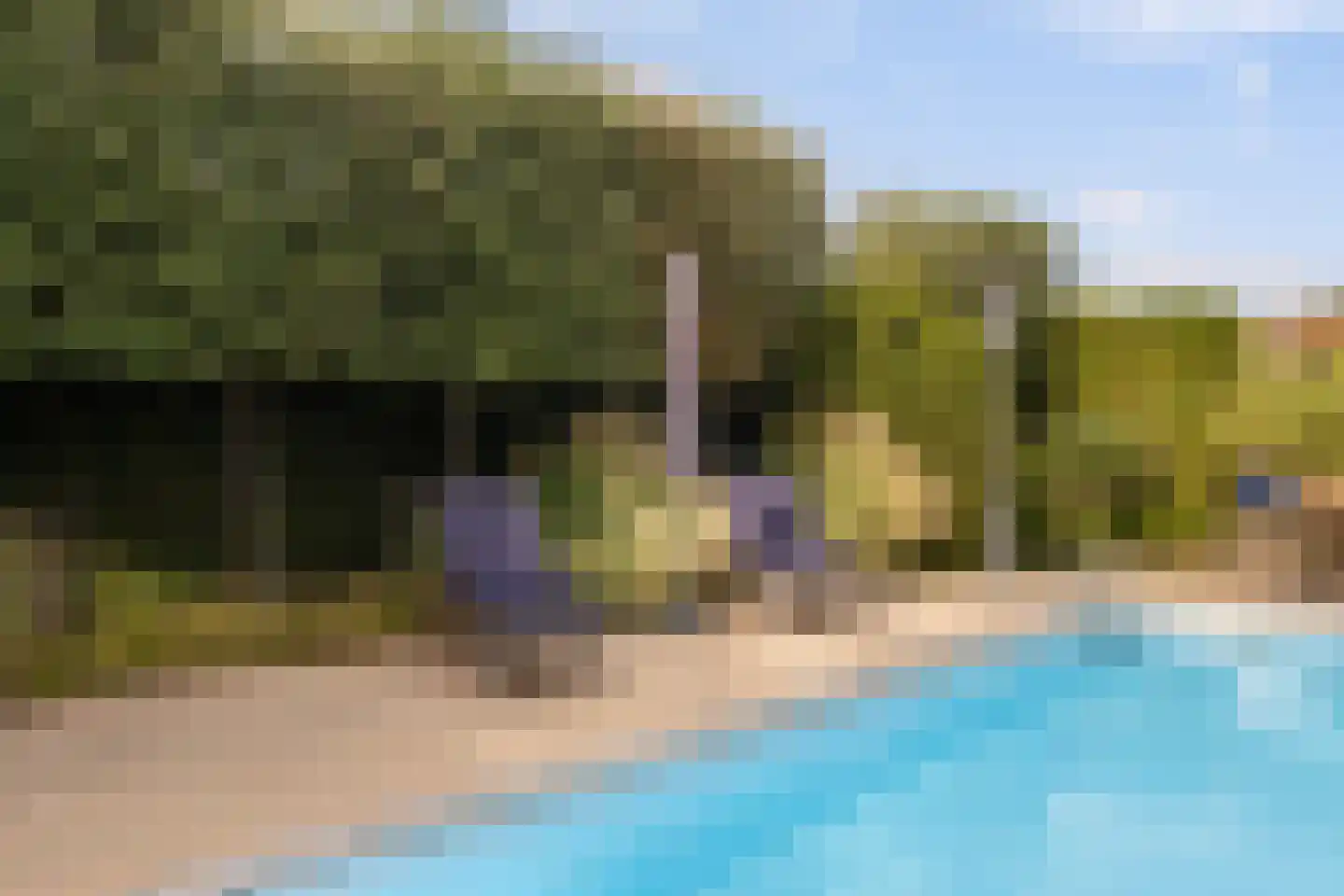 Molenberglaan 45 Klundert thumbnail 50