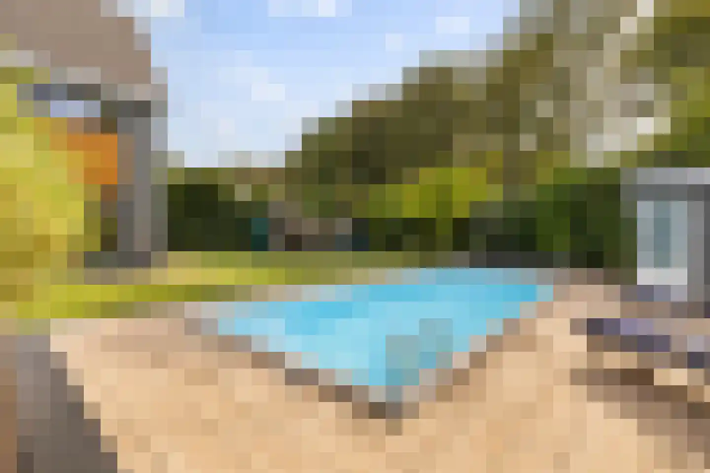 Molenberglaan 45 Klundert thumbnail 52