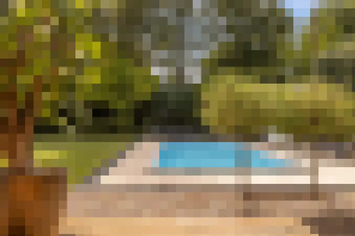 Molenberglaan 45 Klundert thumbnail 53