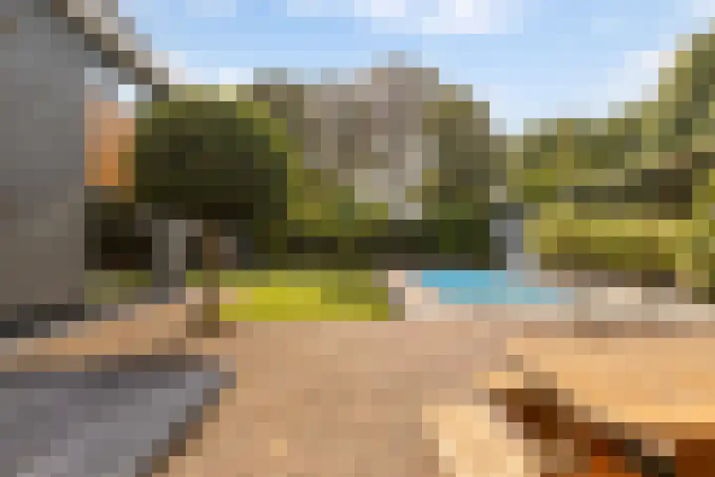 Molenberglaan 45 Klundert thumbnail 54