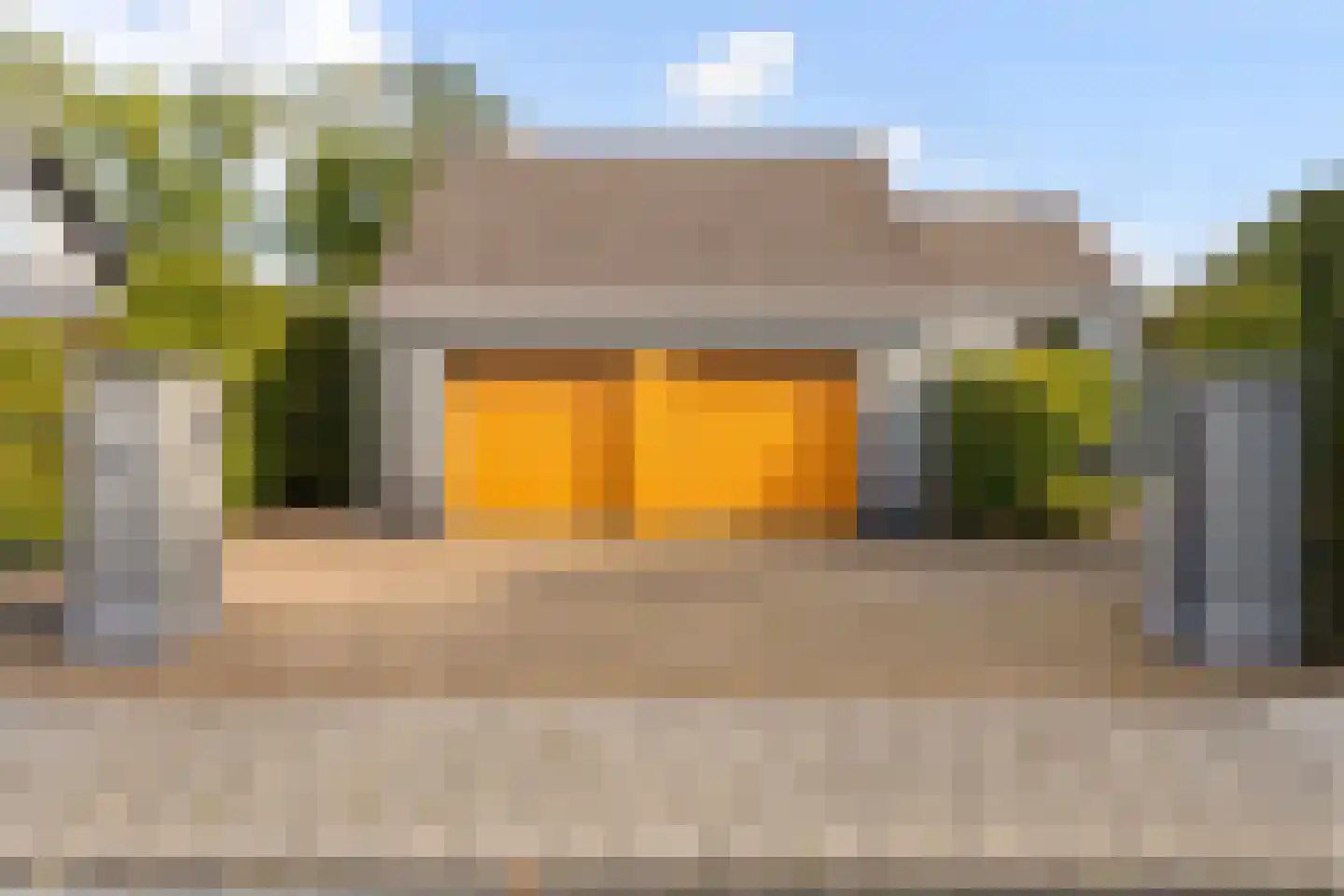 Molenberglaan 45 Klundert thumbnail 55