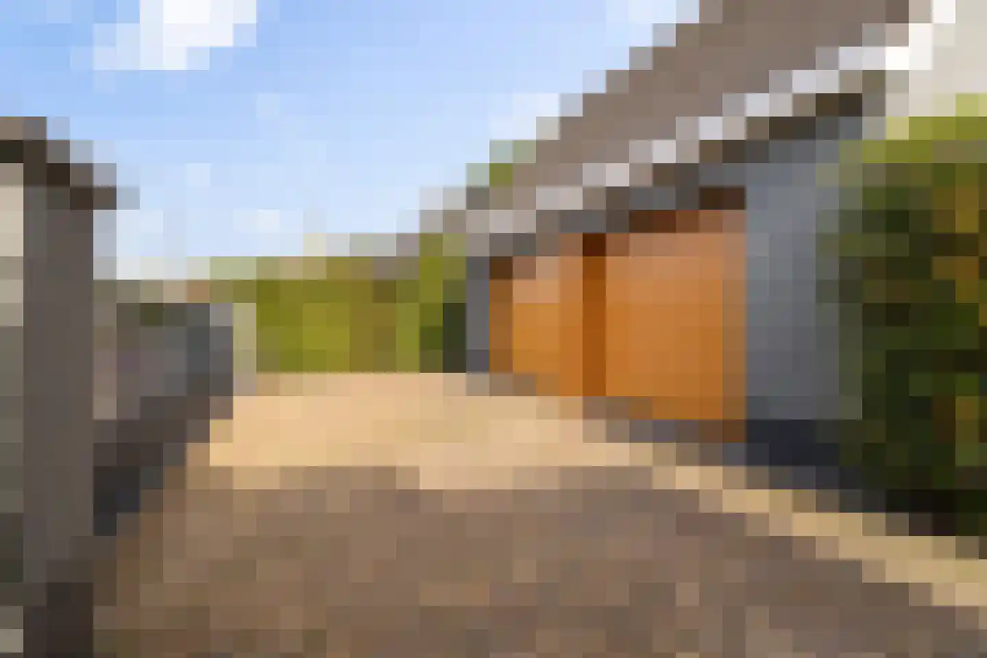 Molenberglaan 45 Klundert thumbnail 56
