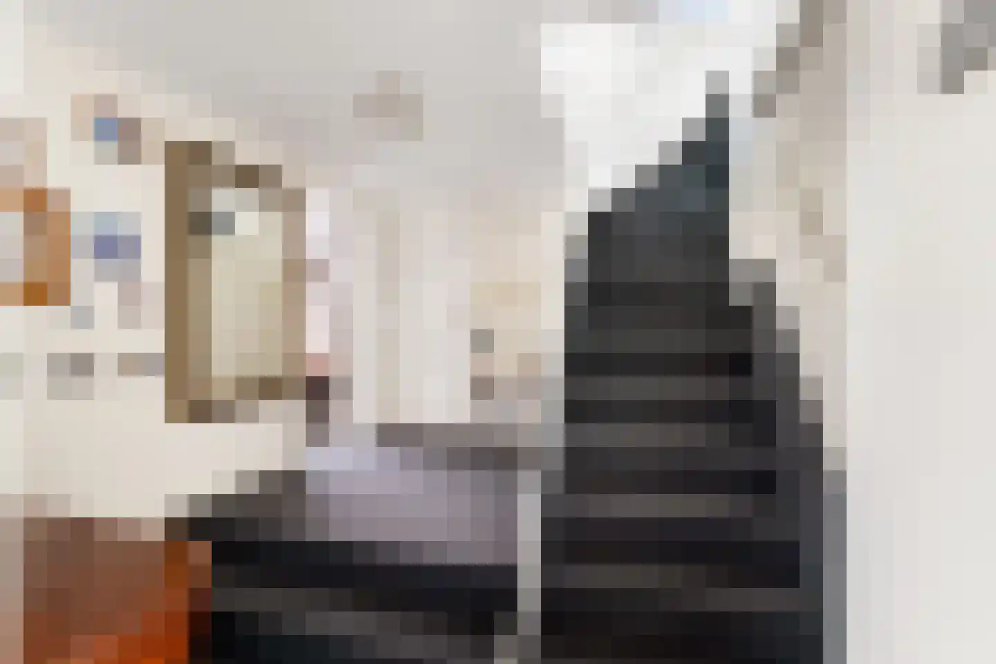 Molenberglaan 45 Klundert thumbnail 58