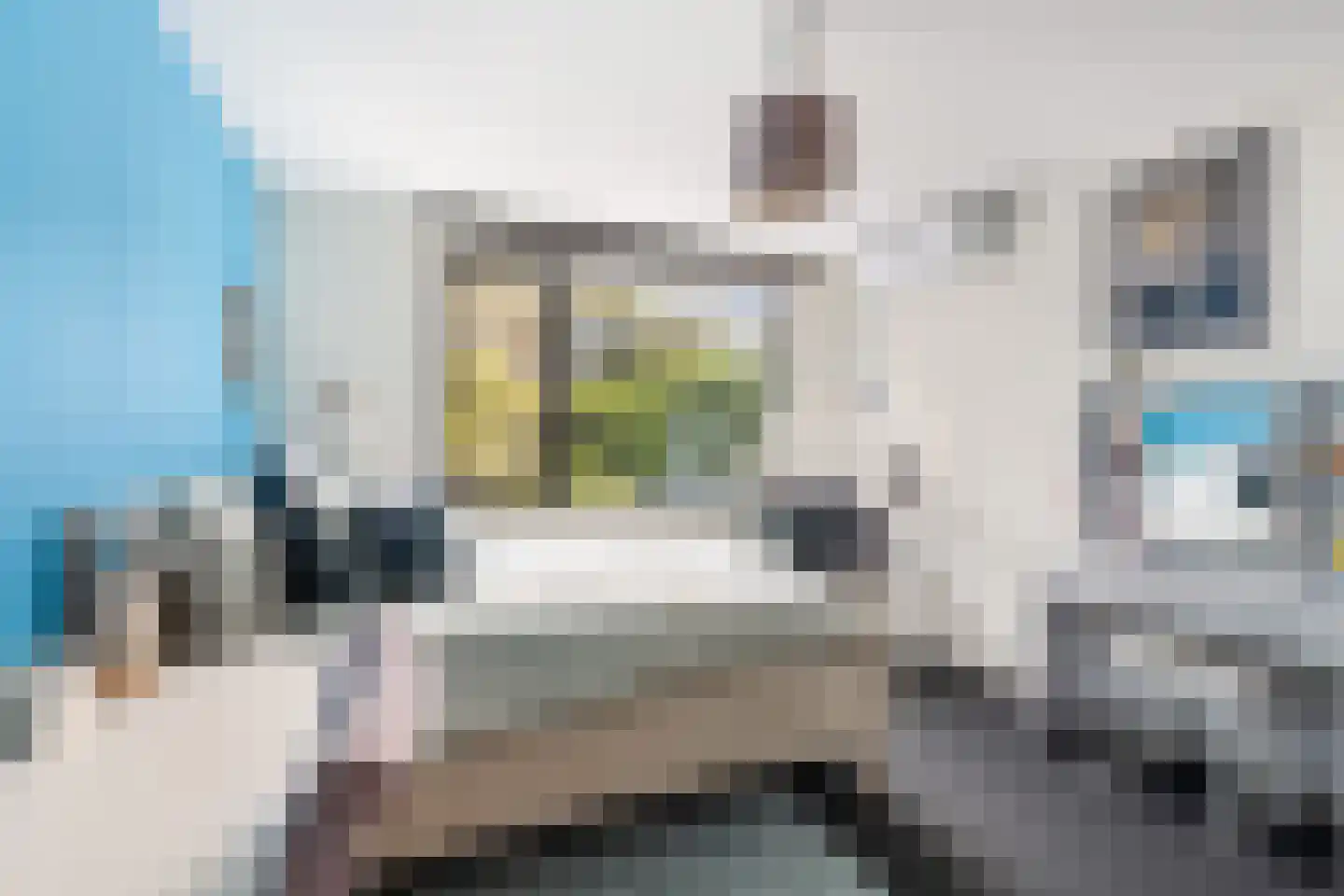 Molenberglaan 45 Klundert thumbnail 59