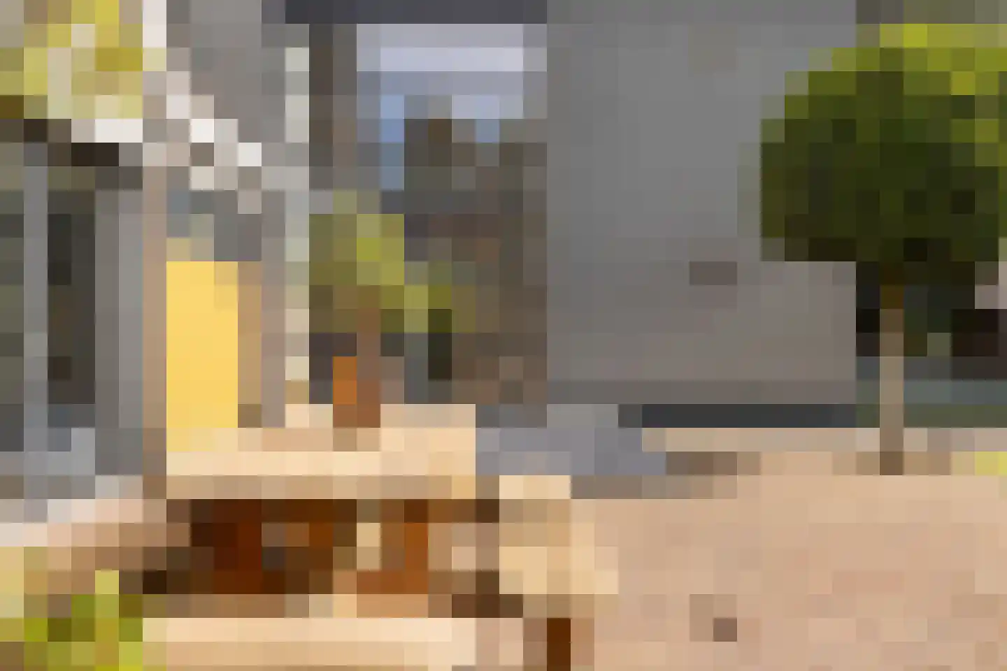 Molenberglaan 45 Klundert thumbnail 6